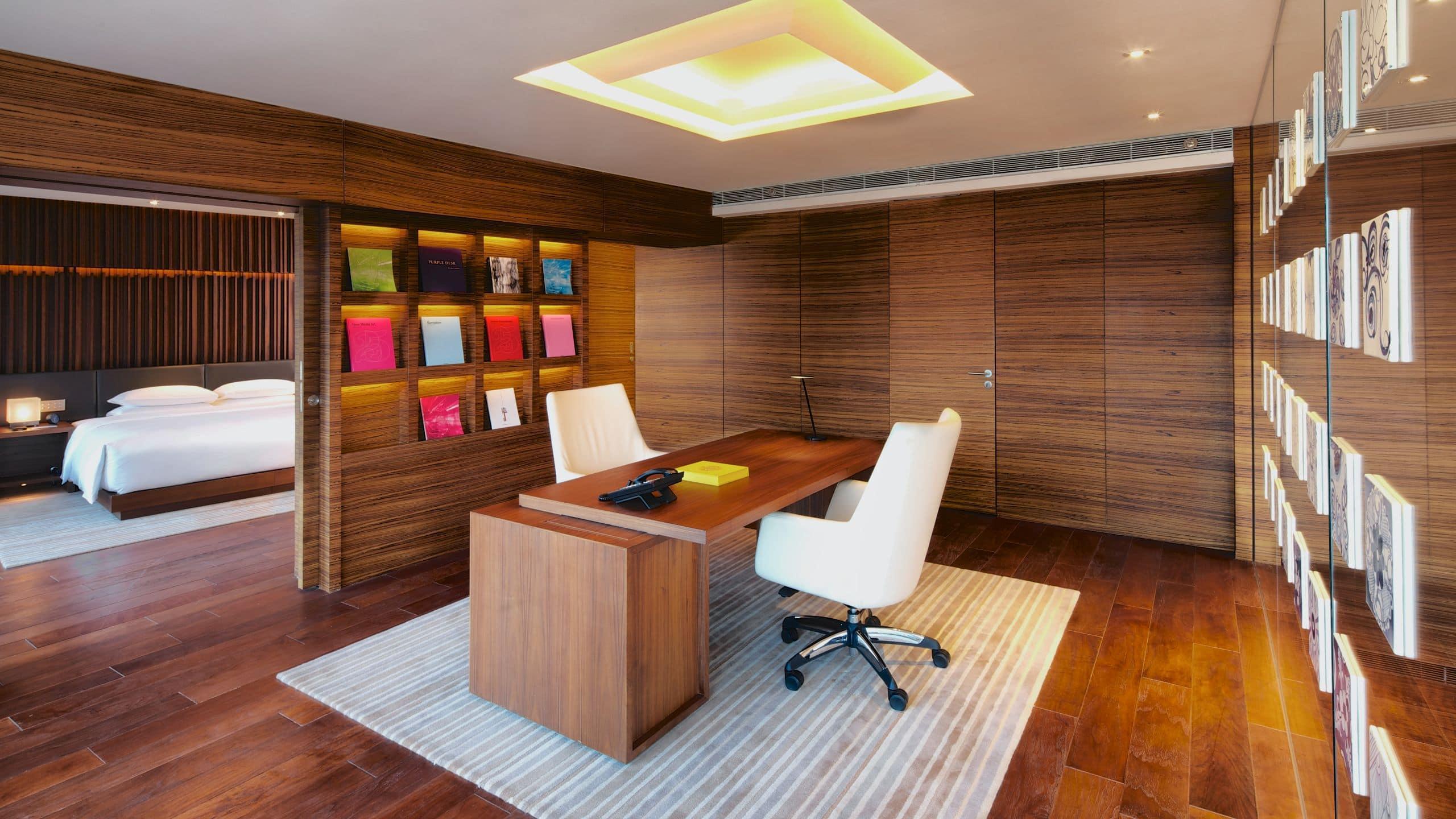 Andaz Xintiandi, Shanghai, By Hyatt Exteriör bild