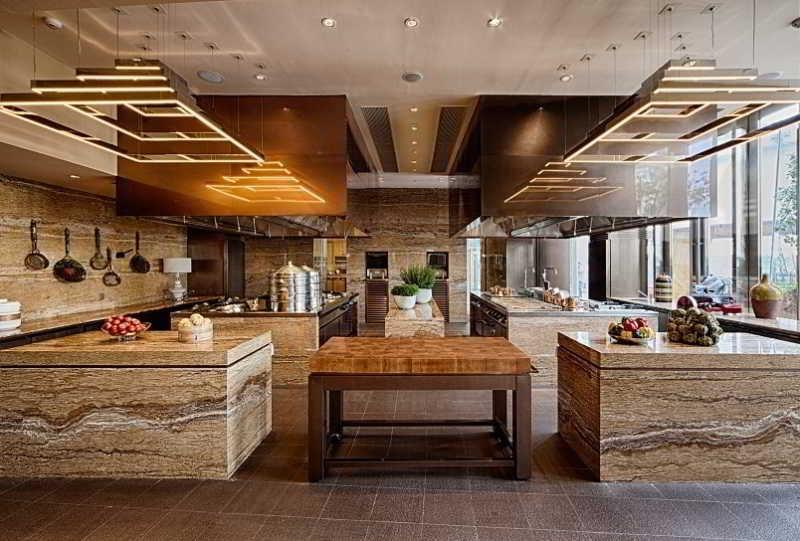 Andaz Xintiandi, Shanghai, By Hyatt Exteriör bild