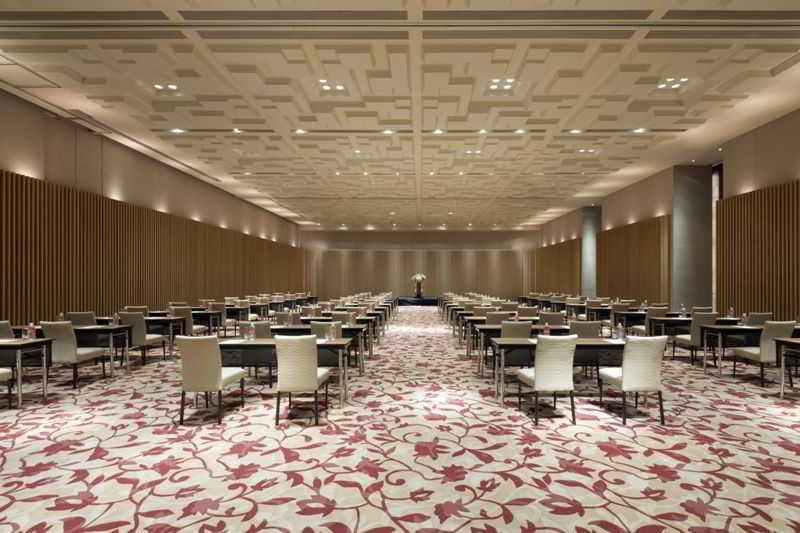 Andaz Xintiandi, Shanghai, By Hyatt Exteriör bild