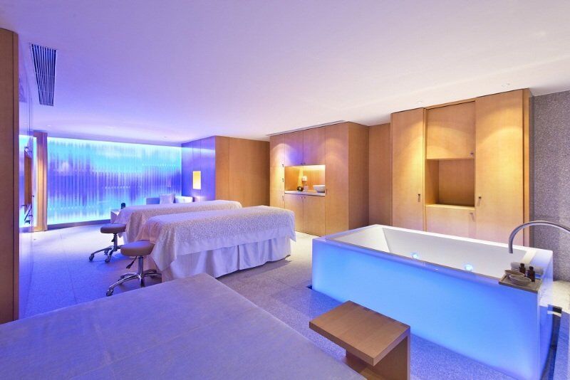 Andaz Xintiandi, Shanghai, By Hyatt Exteriör bild